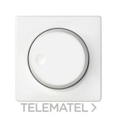 SIMON - PLACA MEC.ELTRON.GIR.SIMON 82 BLM.