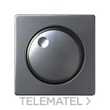 SIMON - PLACA MEC.ELTRON.GIR.SIMON 82 TIT