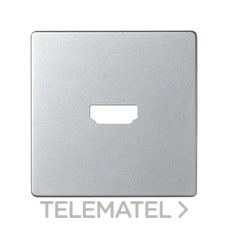 SIMON - PLACA SIMON 82 P/CTR.HDMI V1.4 Al