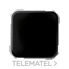 SIMON - PLAQUITA CIEGA S.31 MARRON DEC.