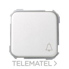 SIMON - PULS.C/GRAB.CAMPANA S.31 ALUMINIO