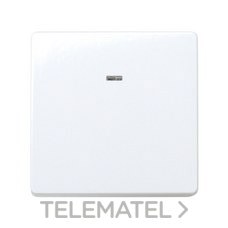 SIMON - PULS.NEUTRO LUMIN.S.27 BN