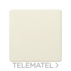 SIMON - PULS.NEUTRO S.27 MARFIL