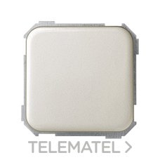 SIMON - PULSADOR NEUTRO S.31 CAVA