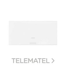 SIMON - PULSADOR MASTER IO BATS.SIMON 100 BLM.