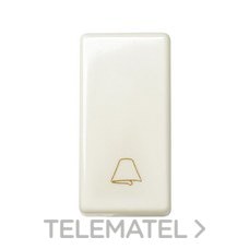 SIMON - PULS.CAMPANA ESTRECHO S.27 MARFIL