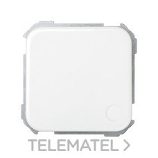 SIMON - PULS.SIN GRABADO S.31 BL.NIEVE