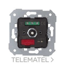 SIMON - REGUL.ELECTRON.TENSION P/FL S.75