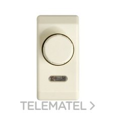 SIMON - REG.ELTRON.TENS.UNIV.ESTRECHO S.27 MF