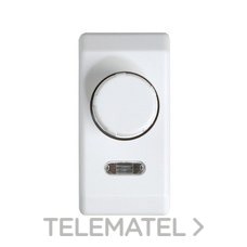 SIMON - REG.ELTRON.TENS.UNIV.ESTRECHO S.27 BL.NV