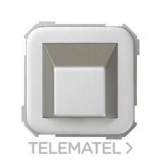 SIMON - SALIDA CABLES S.31 ALUMINIO