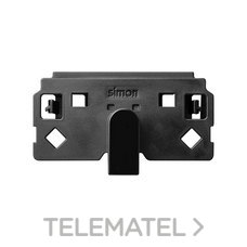 SIMON - SAL.CBL.SIMON 100 HILO 1,5mm REGL.3 BORN