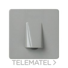 SIMON - SALIDA CABLES C/BRIDA S.27 GR.