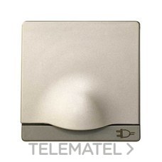 SIMON - TAPA ARTICULADA ENCH.2P+TT LAT.+SEG.