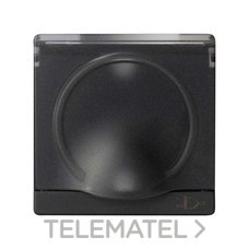 SIMON - TAPA ARTICULADA ENCH.2P+TT LAT.+SEG.GF.