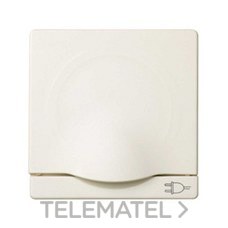 SIMON - TAPA ARTICULADA ENCH.2P+TT LAT.+SEG.MF