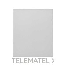 SIMON - TAPA BALIZA CORTESIA S.82CENT.BL.