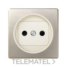 SIMON - TAPA ENCH.2P SEG.S.82