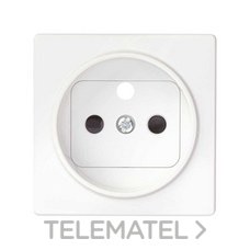 SIMON - TAPA ENCH.2P+TT FRANCESA+SEG.S.82 BN