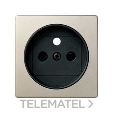 SIMON - TAPA ENCH.2P+TT FRANCESA+SEG.S.82 CAVA