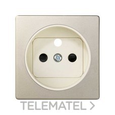 SIMON - TAPA ENCH.2P+TT FRANCESA+SEG.S.82 CAVA