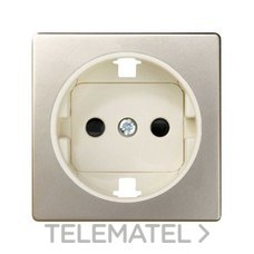 SIMON - TAPA ENCH.2P+TT LAT.SEG.S.82