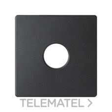 SIMON - TAPA MEC.LLAVE Y T.ALTAV.MONO S.82 GF.