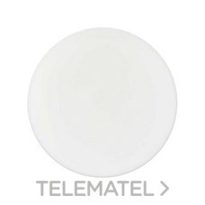 SIMON - TAPA MIRILL.P/BA.SCHUKO SIMON 100 BL