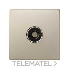 SIMON - TAPA PORTAFUSIBLE S.82 CAVA