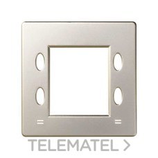 SIMON - TAPA RELOJ CRONO.INT.HOR.DIG.C/DPLY.CAVA