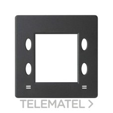 SIMON - TAPA RELOJ CRONO.INT.HOR.DIG.C/DPLY.GF.