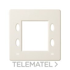 SIMON - TAPA RELOJ CRONO.INT.HOR.DIG.C/DPLY.MF.