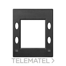 SIMON - TAPA RELOJ CRONOTERMOST.DIG.S.82CENT.GF.