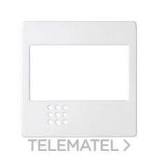 SIMON - TAPA RELOJ DIG.METEOROLOGICA S.82 BN