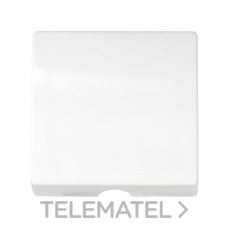 SIMON - TAPA SAL.CBL./PULS.TIR.SIMON 82 BLM.