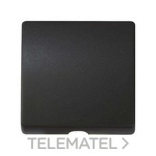 SIMON - TAPA SAL.CBL./PULS.TIR.SIMON 82 NG MT