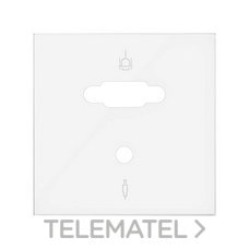 SIMON - TP.SIMON 100 P/CTR.VGA+MINIJACK 2M BLM.