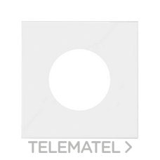 SIMON - TAPA SIMON 100 P/BA.ENCH.EUROAM.BLM.