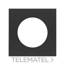 SIMON - TAPA SIMON 100 P/BA.ENCH.EUROAM.NG MT