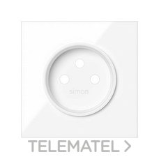 SIMON - TAPA P/BA.ENCH.FRAN.SIMON 100 BL