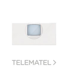 SIMON - TAPA DETPR.SIMON 100 NG MT