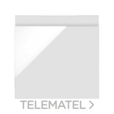 SIMON - TAPA P/INT.TARJ.HOTEL 10000078-130