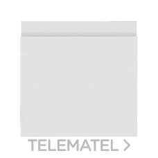 SIMON - TP.INTERRUPTOR-CONMUTADOR SIMON 100 BLM.