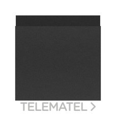 SIMON - TP.INTERRUPTOR-CONMUTADOR SIMON 100 NG