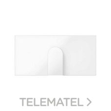 SIMON - TAPA P/SAL.CBL.SIMON 100 BL