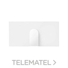 SIMON - TAPA SIMON 100 P/SAL.CBL.BLM.