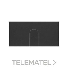 SIMON - TAPA SIMON 100 P/SAL.CBL.NG MT