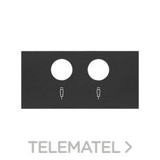 SIMON - TAPA SIMON 100 P/T.R-TV+SAT NG MT