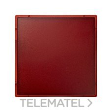 SIMON - TAPA P/BALIZA S.27 SCUDO