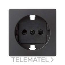 SIMON - TAPA P/BA.ENCH.SCHUKO SIMON 82 NG MT